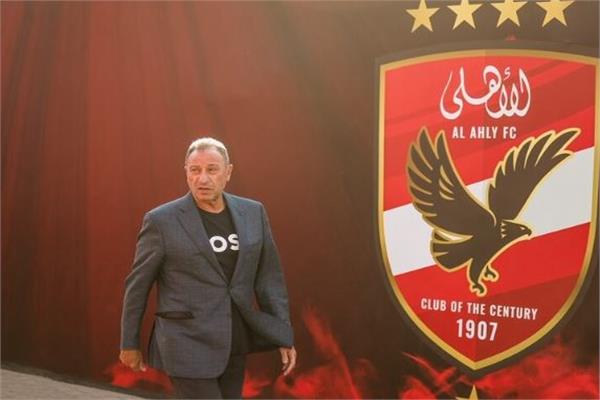 محمود الخطيب