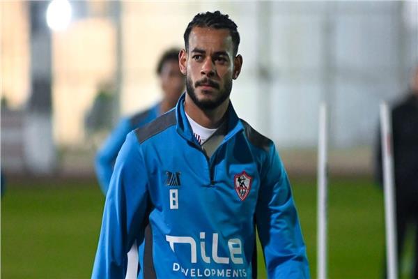 نبيل عماد دونجا