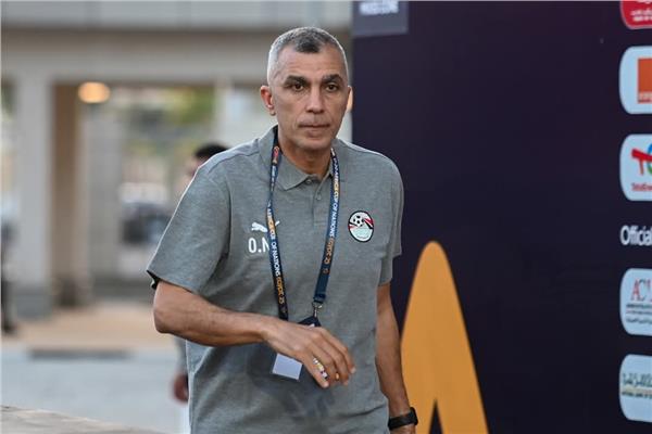 أسامة نبيه