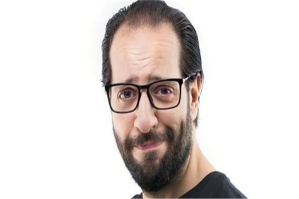 أحمد أمين 