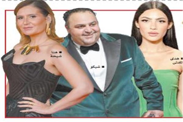 انطلاق الدورة الثانية لمسابقة الأفلام القصيرة والتصوير الفوتوغرافى 