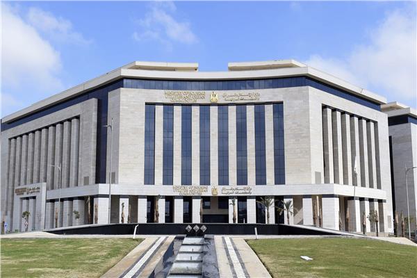 وزارة الإسكان