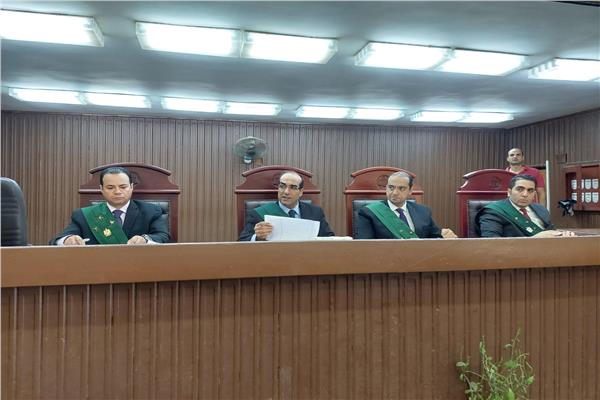 صورة موضوعية