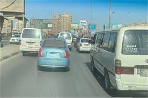 صورة موضوعية