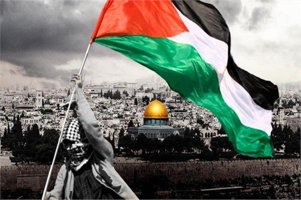 صورة موضوعية