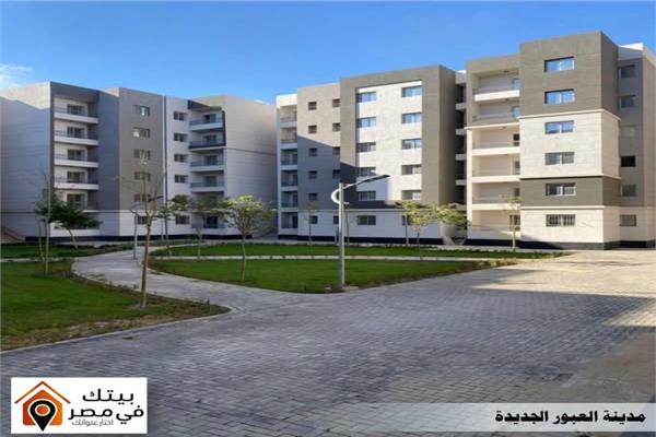 جانب من الجولة 