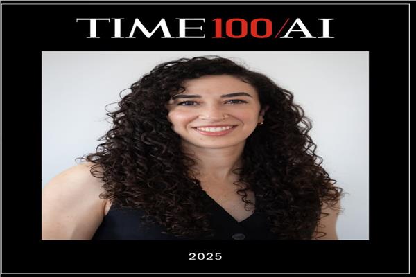 الخوارزميات المعيبة في غزة