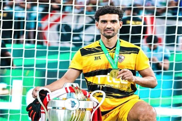 محمد عواد