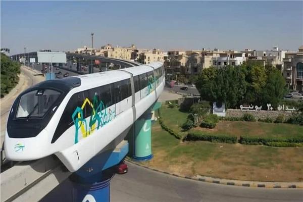 المونوريل