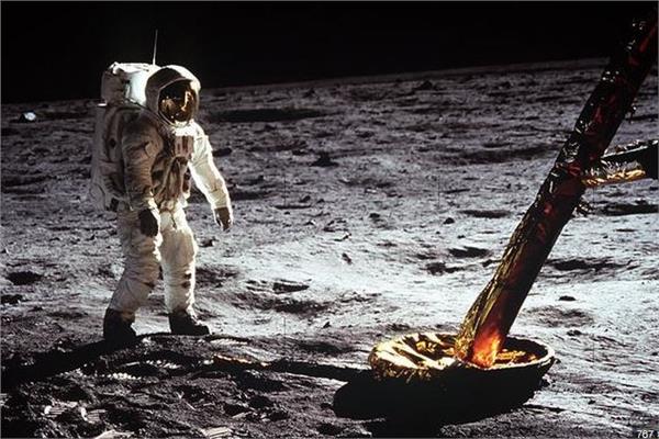 صورة موضوعية