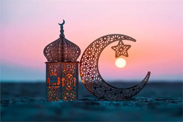 صورة موضوعية