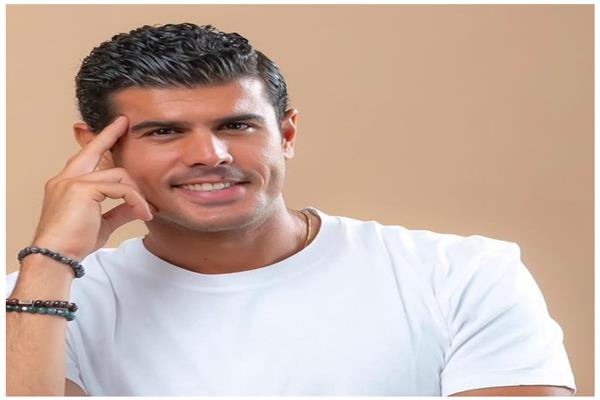 علاء عرفة
