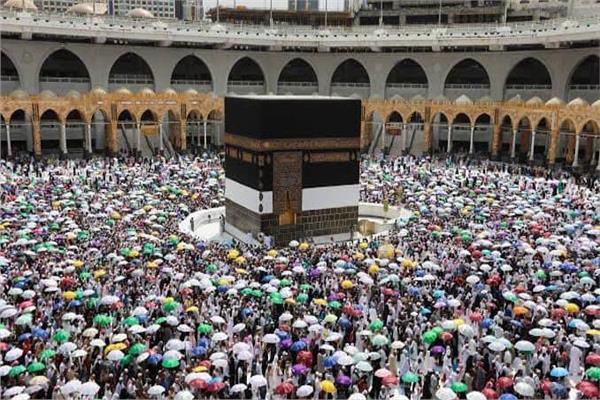 صورة موضوعية