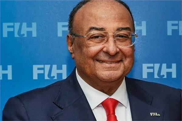 سيف حامد