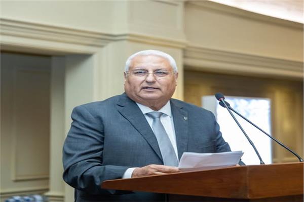 نائب الرئيس التنفيذي للبنك الزرعي