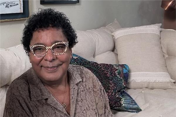 محمد منير