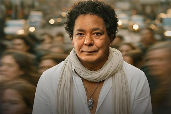  محمد منير 