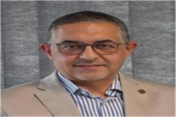  حسام هيبة