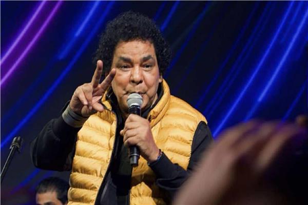 محمد منير