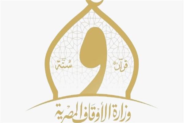 صورة موضوعية
