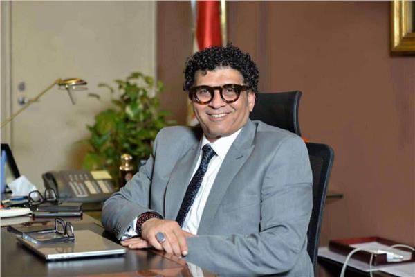 علاء عبد السلام