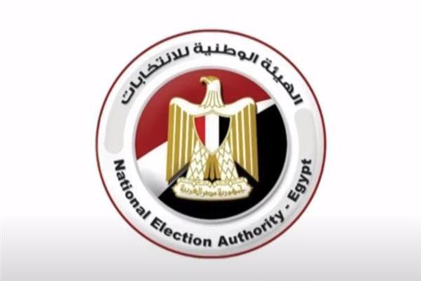 الهيئة الوطنية للانتخابات