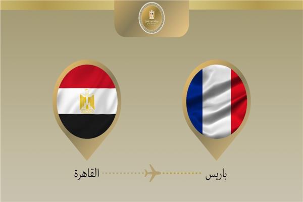 صورة موضوعية