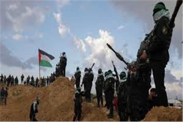 صورة تعبيرية