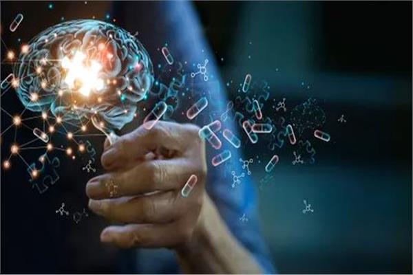 السبب الدقيق وراء زيادة خطر الإصابة بمرض ألزهايمر لدى مرضى السمنة