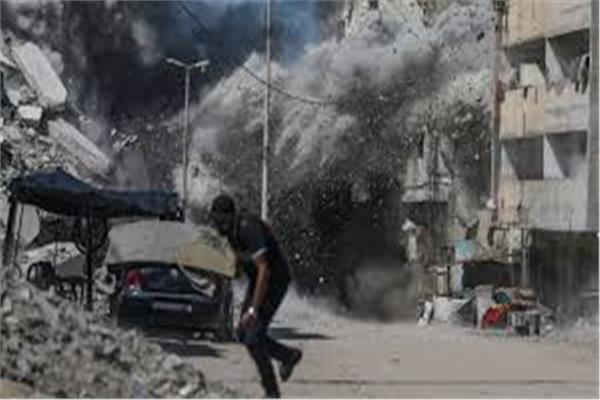 صورة أرشيفية