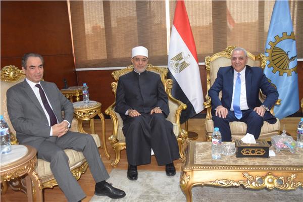 موضوعية