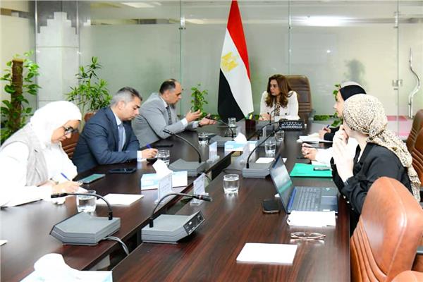 موضوعية