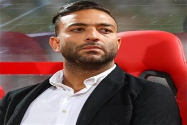 ميدو