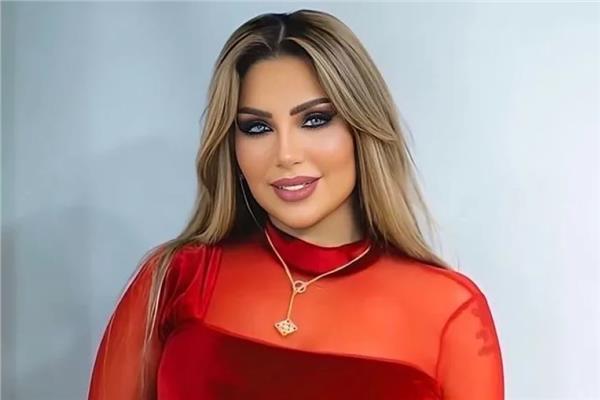 محاكمة سارة خليفة