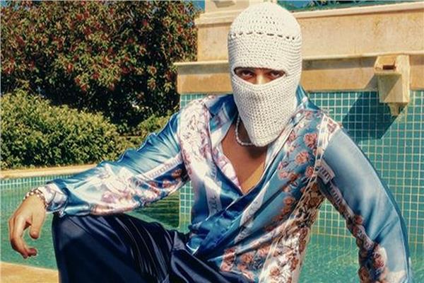 مغني الراب تووليت