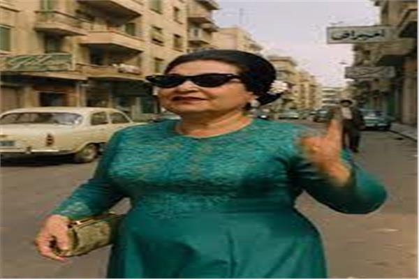 صور مفبركة بـ Ai لكوكب الشرق