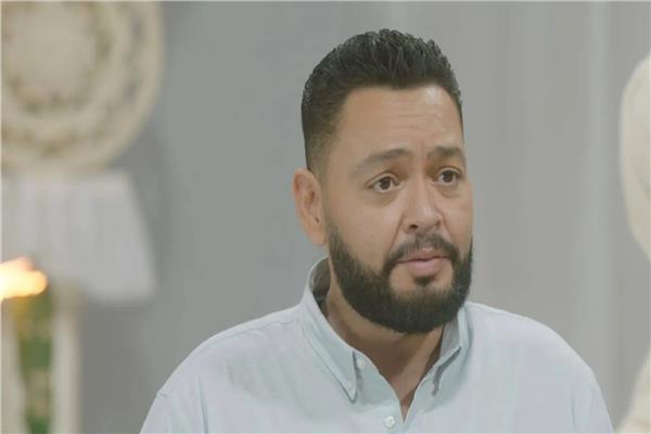 أحمد رزق