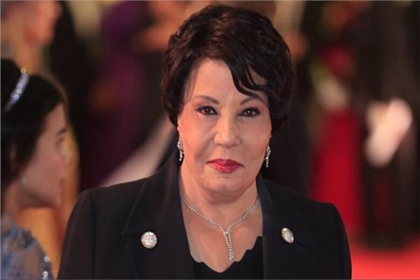 فردوس عبد الحميد 