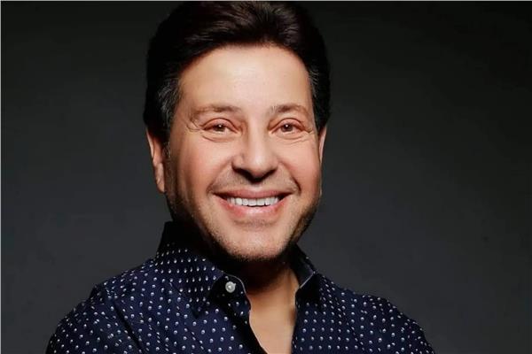 هاني شاكر