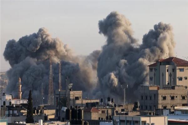 صورة أرشيفية