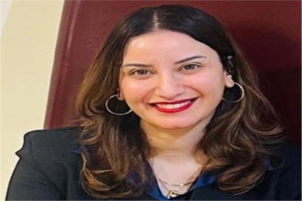 المؤتمر: تأهيل الكوادر الحزبية أولوية استعدادًا للاستحقاق البرلماني المقبل‎