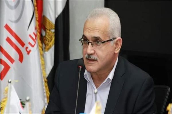 المستقلين الجدد: رد حماس على مبادرة ترامب ثمرة الجهود الدبلوماسية المصرية