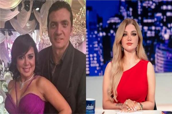 ياسمين الخطيب