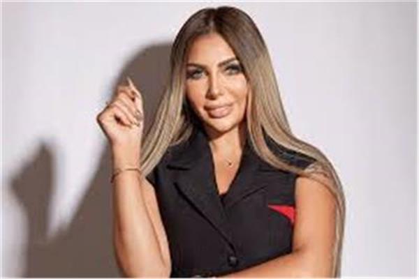 سارة خليفة