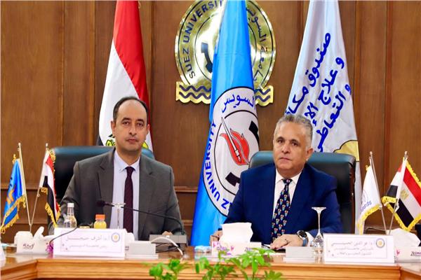 توفير  تحاليل فيروسات التهاب الكبد الوبائي B وC  وفيروس نقص المناعة البشري "HIV" 
