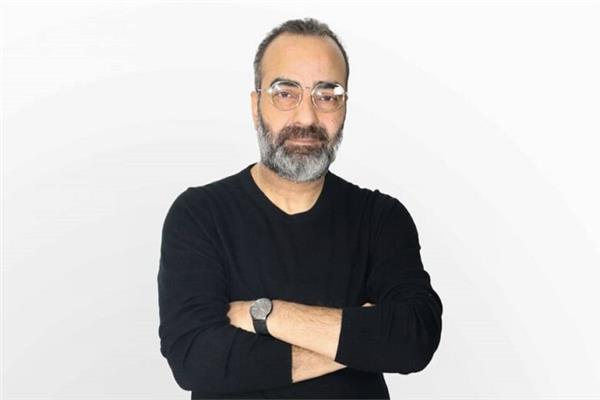 ياسر عزت