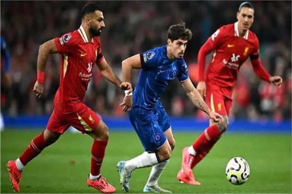  ليفربول 