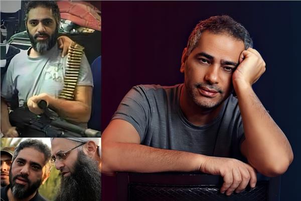 فضل شاكر
