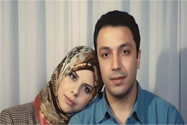 صورة تعبيرية تم دمجها عن طريق الذكاء الاصطناعي