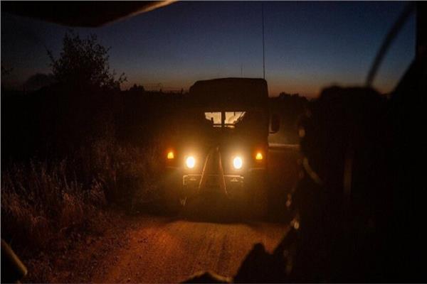 صورة أرشيفية